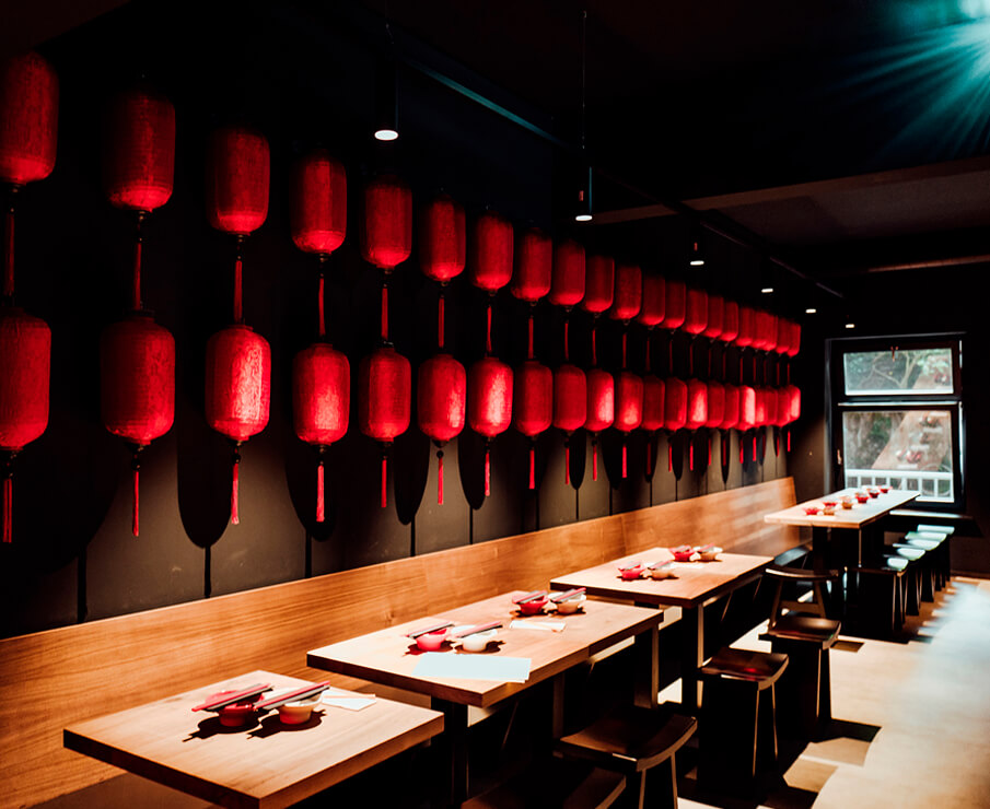 TRANSIT Hamburg Schulterblatt transit-hamburg-schulterblatt